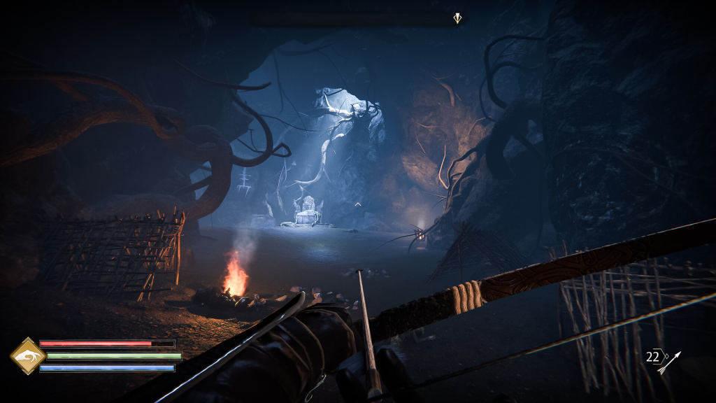 图片[2]_污痕圣杯：阿瓦隆的陨落/Tainted Grail The Fall of Avalon -（v0.36cba）_怀旧游戏网