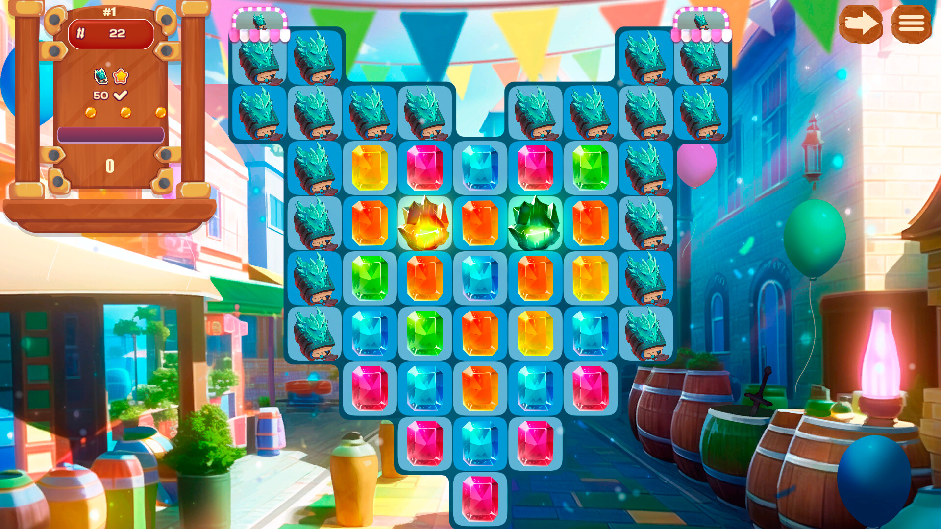 任务刀剑旅程/Project: Sword Art -（Build.12705551）