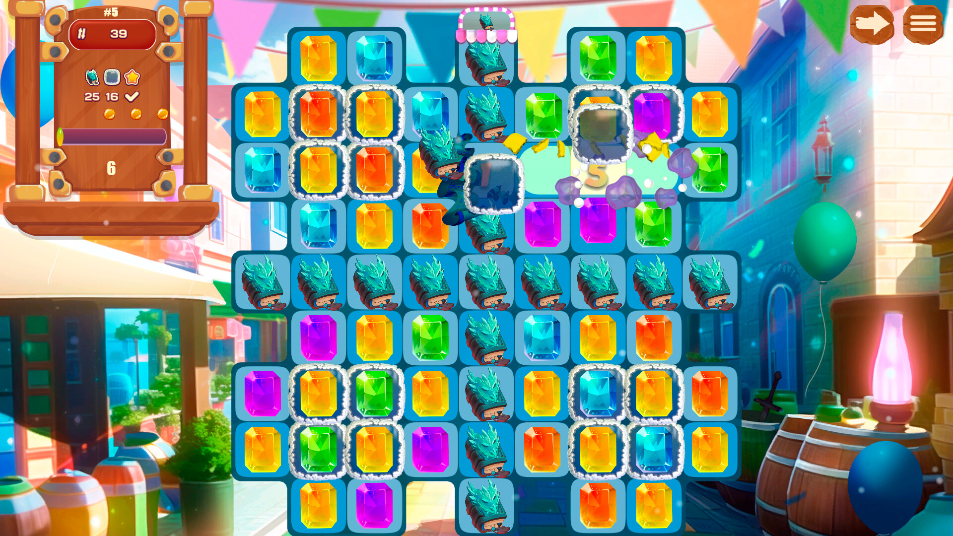 任务刀剑旅程/Project: Sword Art -（Build.12705551）