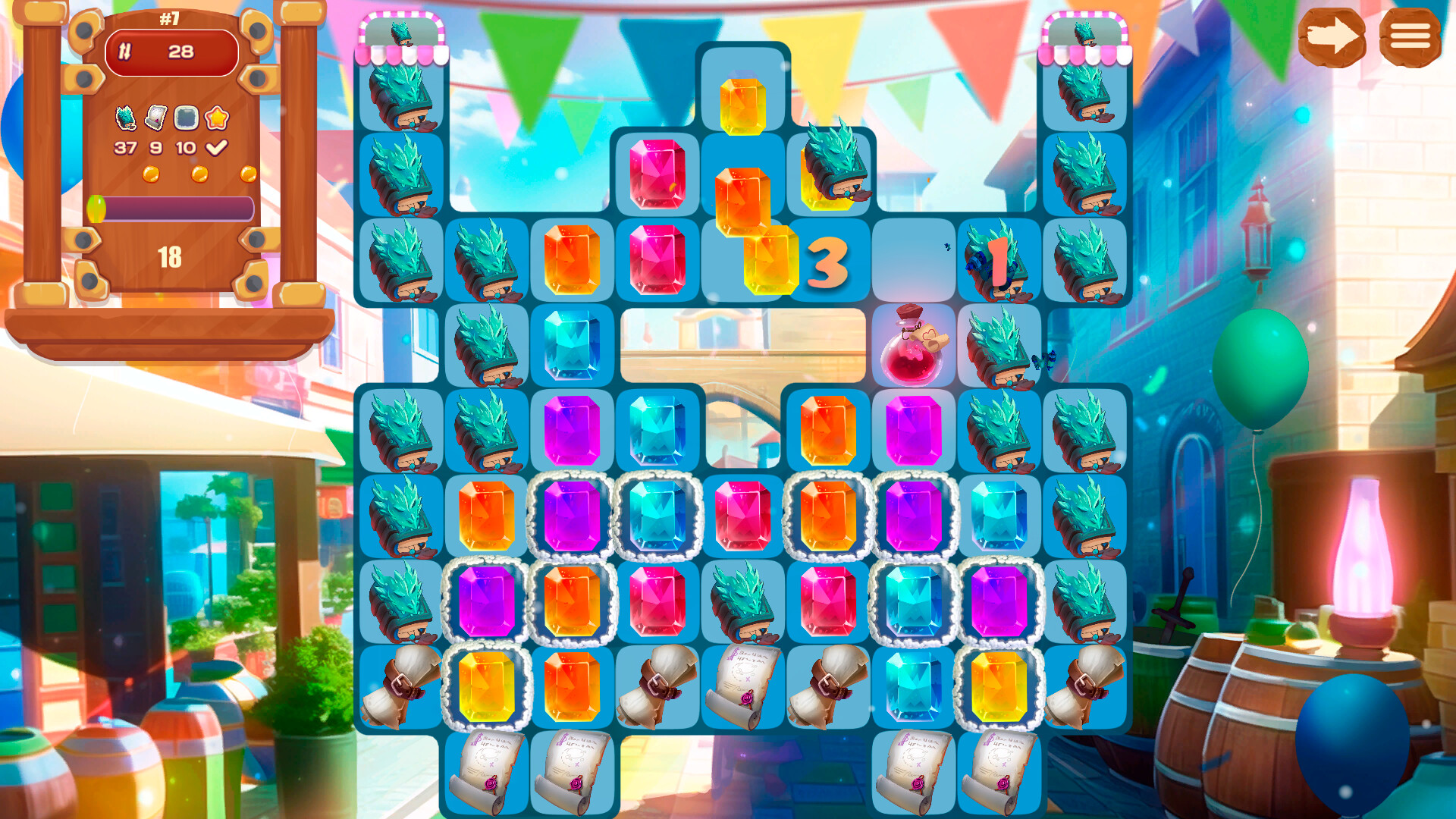 任务刀剑旅程/Project: Sword Art -（Build.12705551）