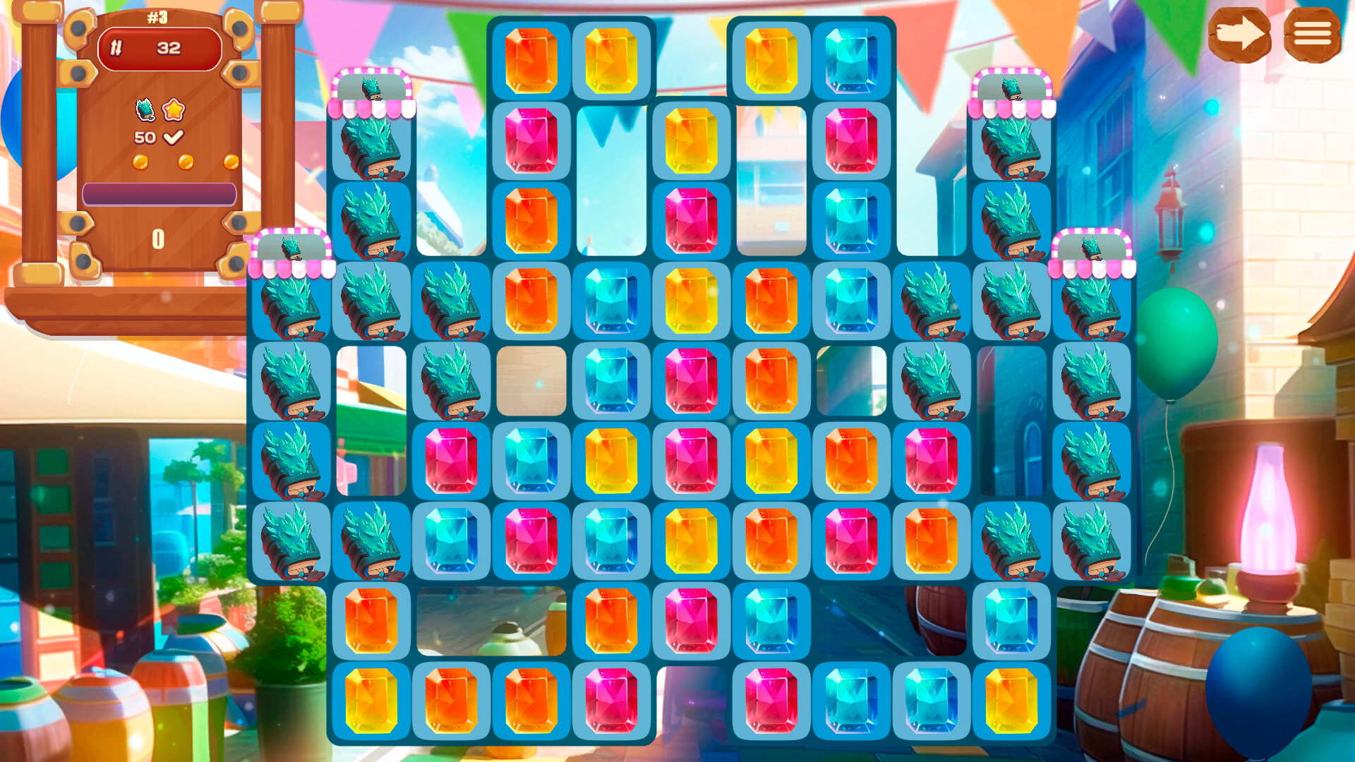 任务刀剑旅程/Project: Sword Art -（Build.12705551）