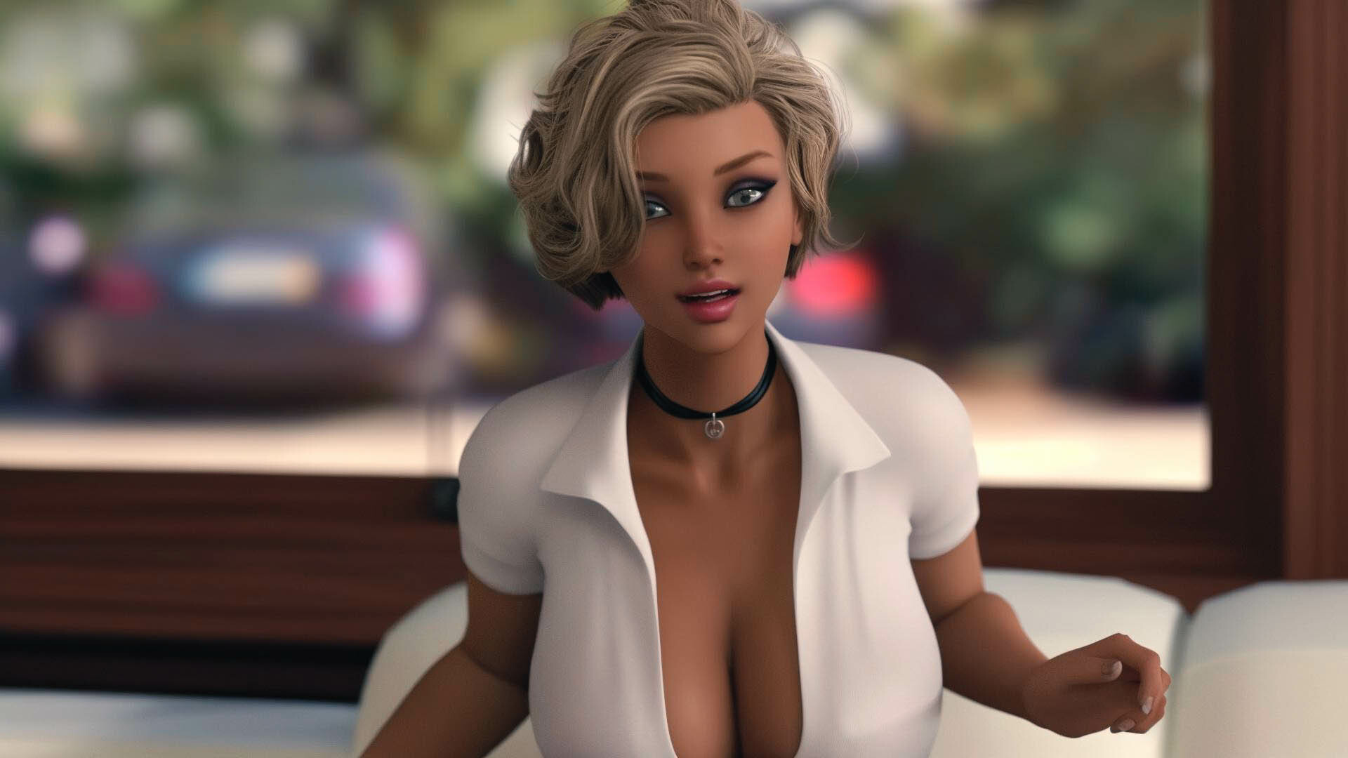 进化游戏 第一季 -(Build.11840030-0.06 Alpha)