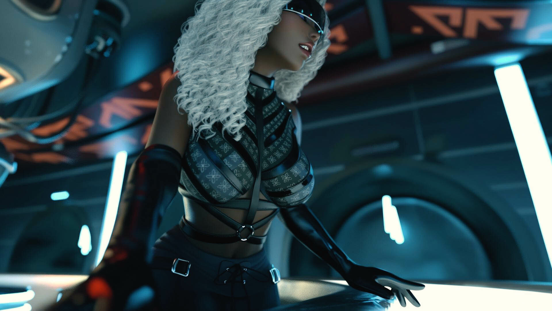 进化游戏 第一季 -(Build.11840030-0.06 Alpha)