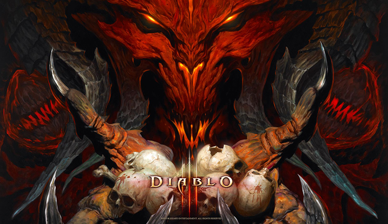 图片[4]_暗黑破坏神3夺魂之镰/Diablo III: Reaper of Souls-永恒版 -(官中+全DLC+中文语音-整合模拟器)_怀旧游戏网