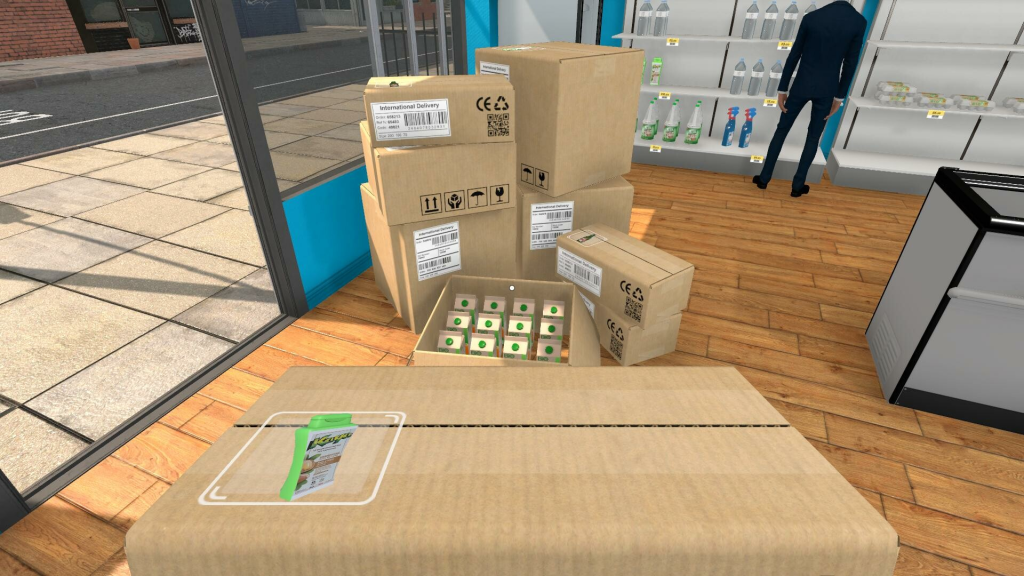 图片[4]_超市模拟器 游戏中文版下载/Supermarket Simulator -(v0.1.2.3)_怀旧游戏网