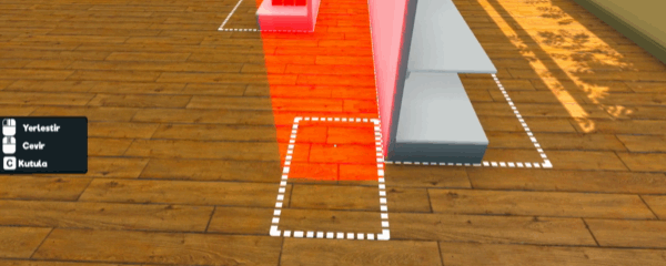 图片[2]_超市模拟器 游戏中文版下载/Supermarket Simulator -(v0.1.2.3)_怀旧游戏网