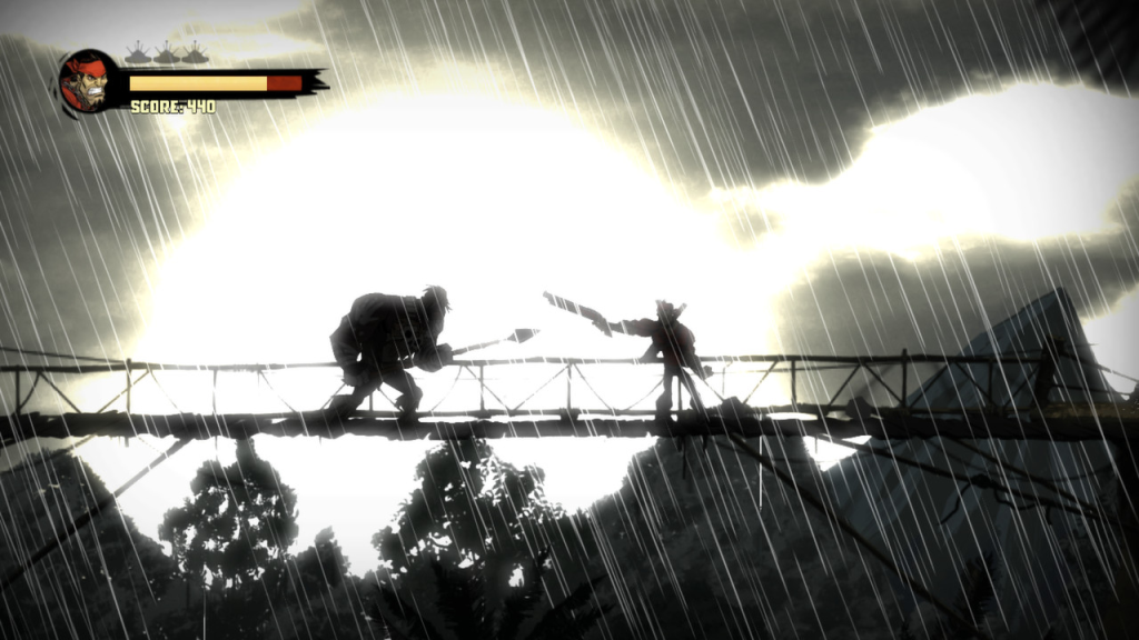 图片[4]_闪克2 游戏中文版下载/Shank 2_怀旧游戏网