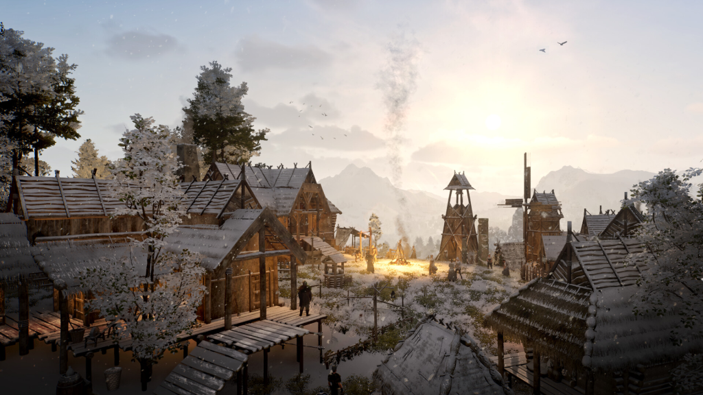 图片[3]_颂钟长鸣游戏中文版下载 -(v20240428)_怀旧游戏网