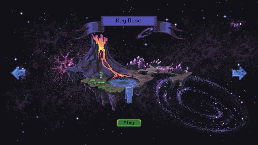 图片[3]_亡灵巫师2 游戏中文版下载/Necrosmith 2_怀旧游戏网