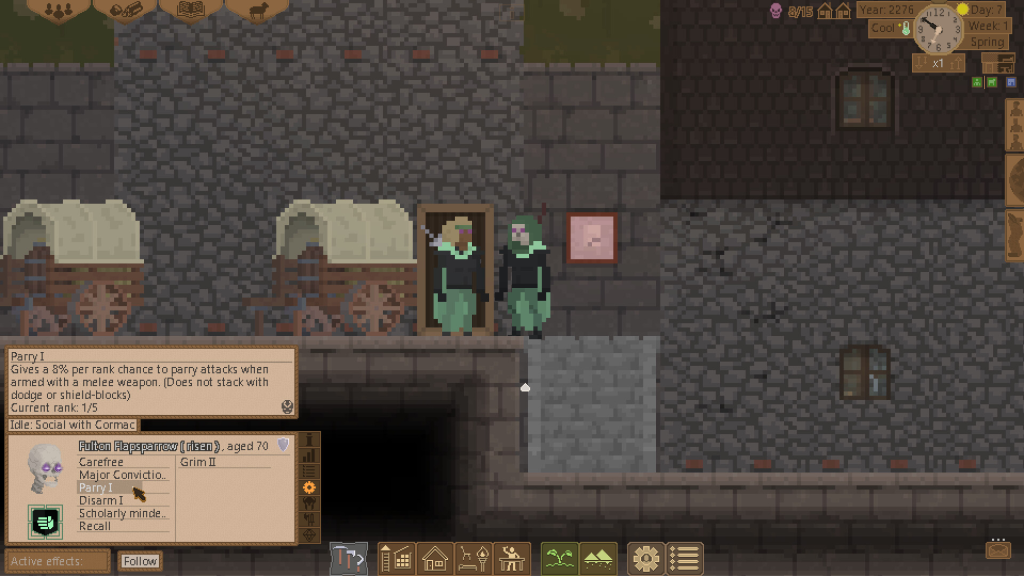 图片[4]_冷峻之地 游戏中文版下载/Grim Realms_怀旧游戏网