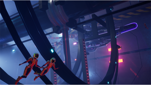 异形战机最终版2 游戏下载/R-Type Final 2（v1.0.4）_怀旧游戏网