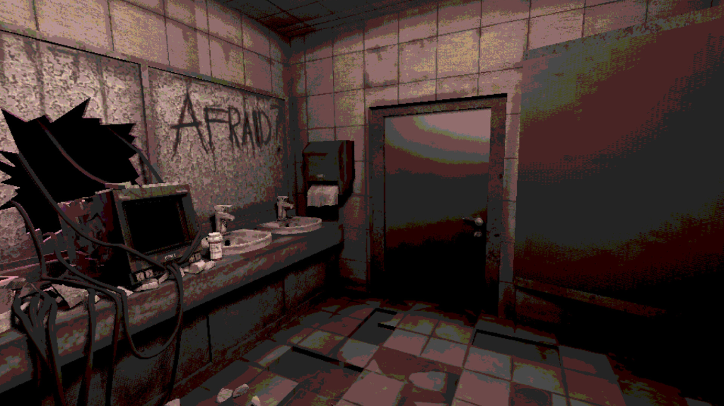 图片[4]_恶魔轮盘游戏中文版下载 -(v1.2.2a)_怀旧游戏网