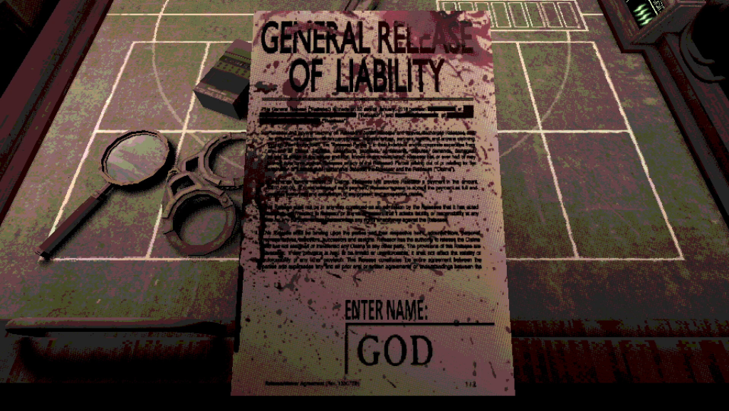 图片[5]_恶魔轮盘游戏中文版下载 -(v1.2.2a)_怀旧游戏网