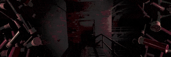 图片[2]_恶魔轮盘游戏中文版下载 -(v1.2.2a)_怀旧游戏网