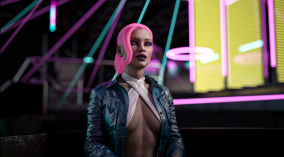 图片[2]_这只是一个游戏 It’s Just a Game v0.2.1 汉化版 动态SLG游戏【PC+安卓】_怀旧游戏网