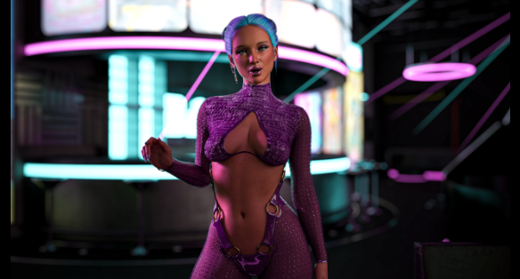 图片[3]_这只是一个游戏 It’s Just a Game v0.2.1 汉化版 动态SLG游戏【PC+安卓】_怀旧游戏网