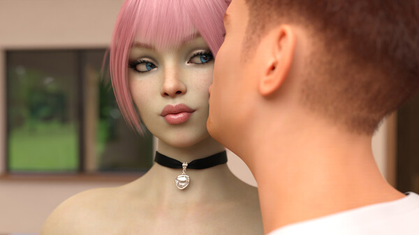 图片[4]_红瀑恋遇/帮助辣妹 Helping The Hotties v1.0.4.10.5 完结汉化版 动态沙盒SLG游戏【PC+安卓】_怀旧游戏网