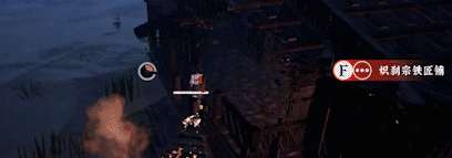 图片[3]_绝世好武功/The Matchless KungFu_怀旧游戏网