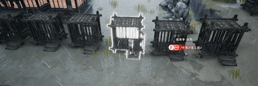 图片[7]_绝世好武功/The Matchless KungFu_怀旧游戏网