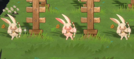 图片[5]_妖之乡/Yaoling Mythical Journey -(v0.95b)妖之乡_怀旧游戏网