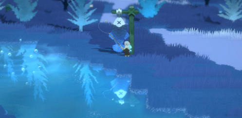 图片[8]_妖之乡/Yaoling Mythical Journey -(v0.95b)妖之乡_怀旧游戏网