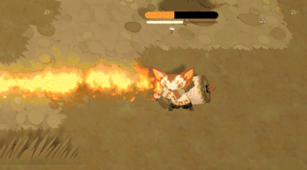 图片[9]_妖之乡/Yaoling Mythical Journey -(v0.95b)妖之乡_怀旧游戏网