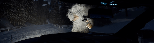 图片[6]_铲雪模拟器/Snow Plowing Simulator_怀旧游戏网