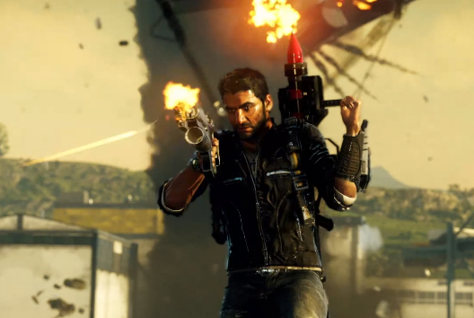 图片[3]_正当防卫4/3/2/1/Just Cause 4_怀旧游戏网