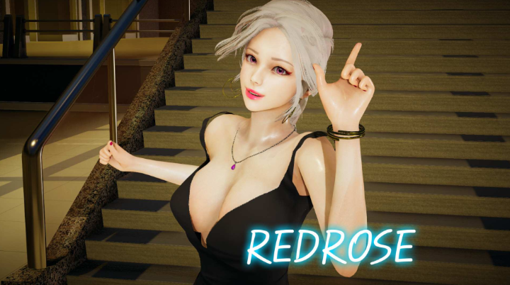 特工17 V0.23.10 修复BUG 官方中文版+赞助码+存档【PC+安卓】_怀旧游戏网