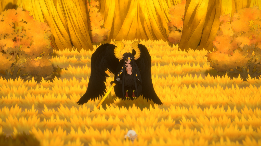 图片[3]_妖之乡/Yaoling Mythical Journey -(v0.95b)妖之乡_怀旧游戏网