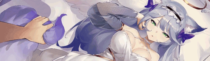 图片[5]_重生之老王馋我身子 -（Build.8170568hotfix-薄荷結局修复）_怀旧游戏网