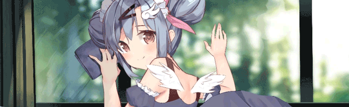 图片[6]_重生之老王馋我身子 -（Build.8170568hotfix-薄荷結局修复）_怀旧游戏网