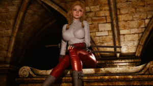 永恒世界 Eternum Ver0.8.5 精翻汉化版【PC+安卓】_怀旧游戏网