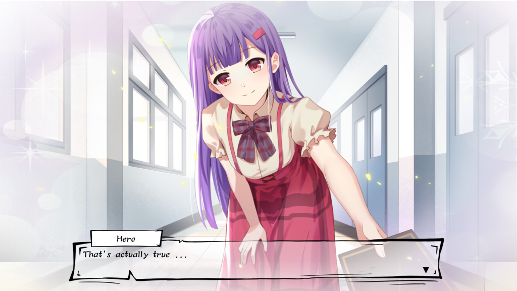 图片[4]_重生之老王馋我身子 -（Build.8170568hotfix-薄荷結局修复）_怀旧游戏网