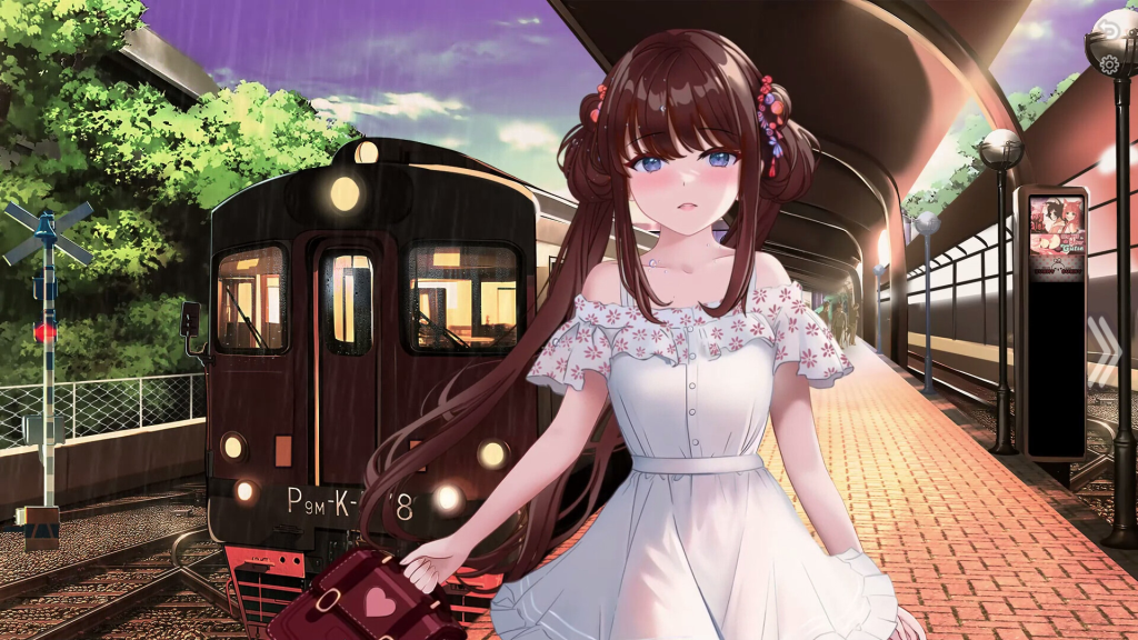 足乐园/Feet Paradise -（Build.14406232）_怀旧游戏网