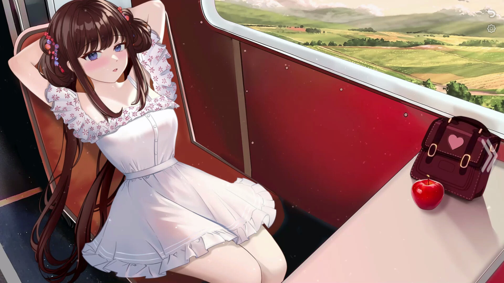 图片[4]_足乐园/Feet Paradise -（Build.14406232）_怀旧游戏网