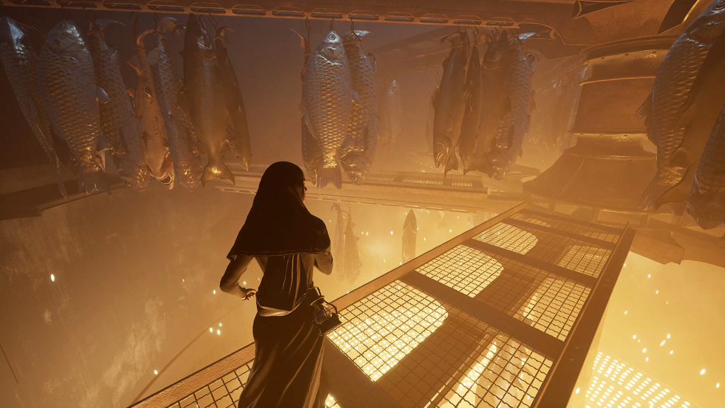 印蒂卡 -(Build.14207837)_怀旧游戏网