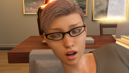 图片[3]_卧底 v5.0 汉化版 动态SLG游戏【PC+安卓】_怀旧游戏网