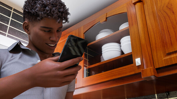 图片[3]_微风拂面/激情之风 Breeze of Passion ver0.8.0 完结中文版 沙盒游戏【PC+安卓】_怀旧游戏网