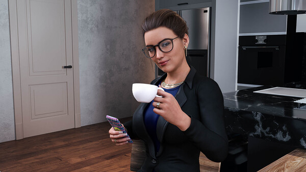 图片[4]_微风拂面/激情之风 Breeze of Passion ver0.8.0 完结中文版 沙盒游戏【PC+安卓】_怀旧游戏网