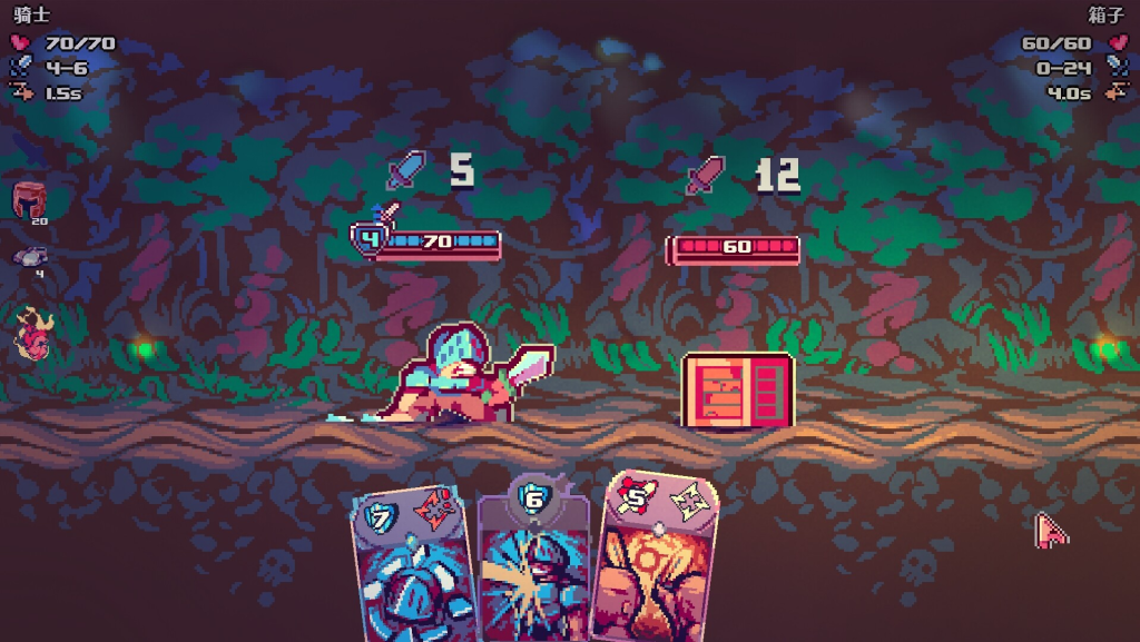 图片[2]_夺牌狂飙/RUNGORE -(Build.14403594)_怀旧游戏网