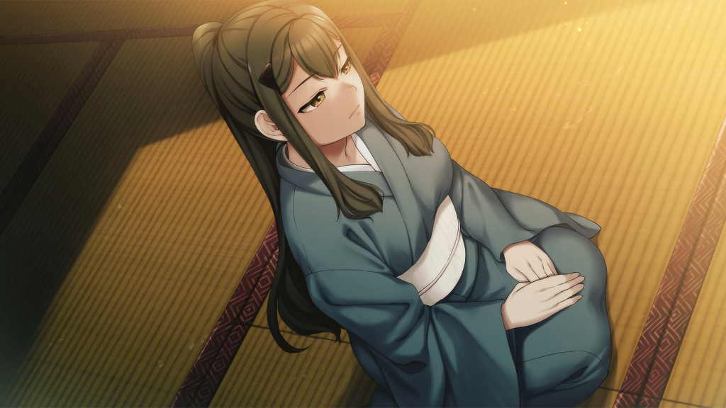 图片[3]_边界第二部/Liminal Border Part II_怀旧游戏网