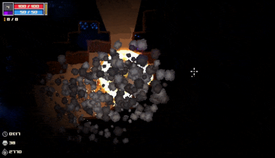 图片[2]_叽叽挖挖/Repetendium_怀旧游戏网