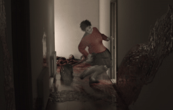 图片[3]_超自然/Supernatural_怀旧游戏网