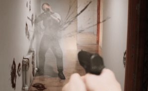 图片[4]_超自然/Supernatural_怀旧游戏网