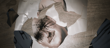 图片[5]_超自然/Supernatural_怀旧游戏网