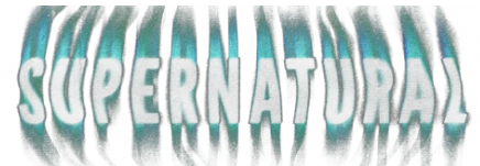 图片[2]_超自然/Supernatural_怀旧游戏网