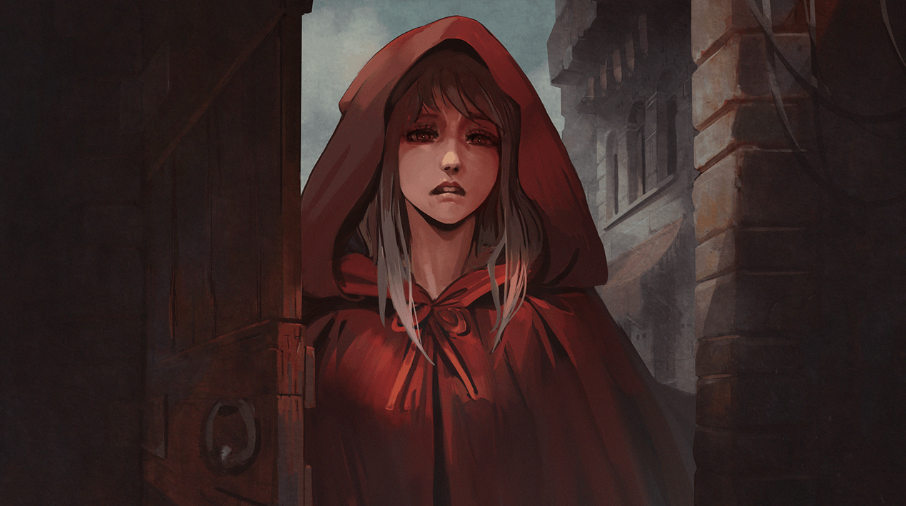 图片[2]_混沌种子 0.4.05 汉化版 动态SLG游戏【PC+安卓】_怀旧游戏网