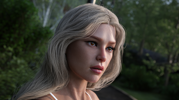 图片[2]_异化 Alienated v0.1 汉化版 动态SLG游戏【PC+安卓】_怀旧游戏网