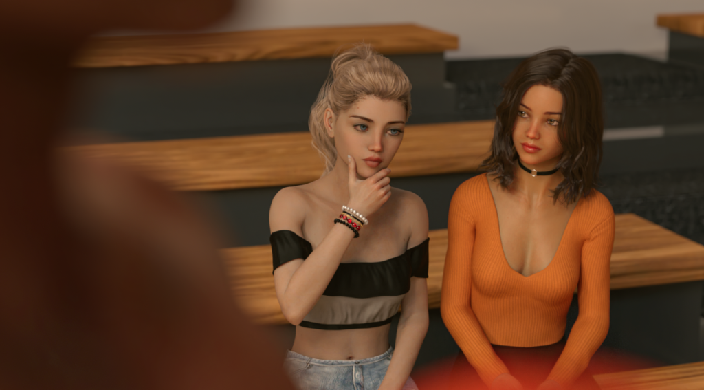 图片[2]_冒牌英雄 False Hero V0.38.1 汉化版【PC+安卓/2.2G】_怀旧游戏网